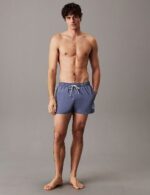 costume-uomo-pantaloncino-km01099-clavin-klein-grisalide1