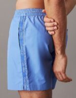 costume-uomo-pantaloncino-km01109-clavin-acqua1