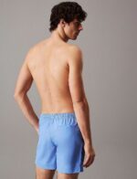 costume-uomo-pantaloncino-km01109-clavin-acqua1