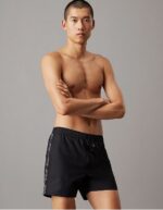 costume-uomo-pantaloncino-km01109-clavin-black