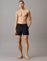 costume-uomo-pantaloncino-km01109-clavin-black1