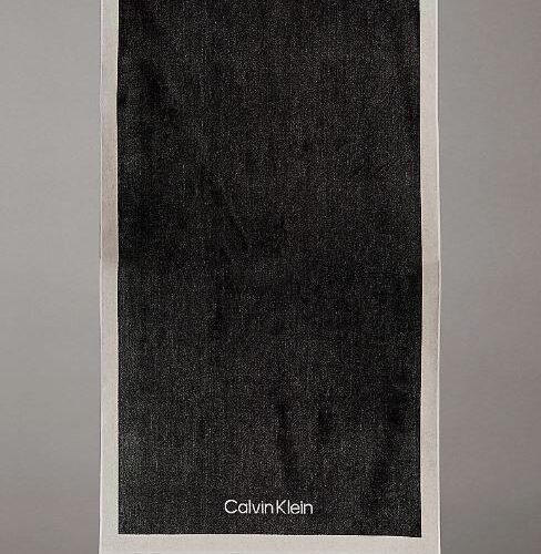 telo-mare-ku00128-calvin-klein-black
