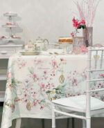 tovaglia-da-tavola-pasqua-blumarine