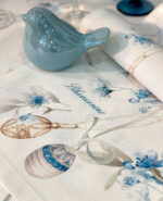 tovaglia-da-tavola-pasqua-blumarine-dettaglio-azzurro