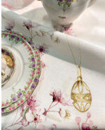tovaglia-da-tavola-pasqua-blumarine-dettaglio-rosa-