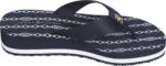 sandali-infradito-donna-zeppa-tommy-hilfiger-fw08527