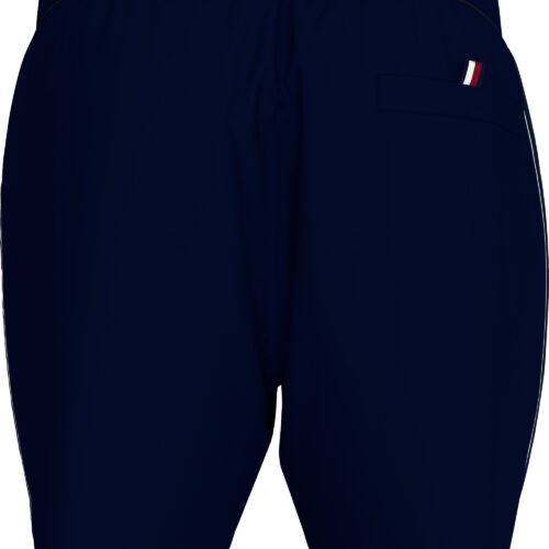 costume-uomo-pantaloncino-tommy-hilfinger-desert-sky-UM0UM03481