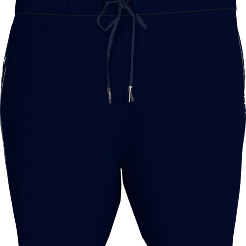 costume-uomo-pantaloncino-tommy-hilfinger-desert-sky-UM0UM03481