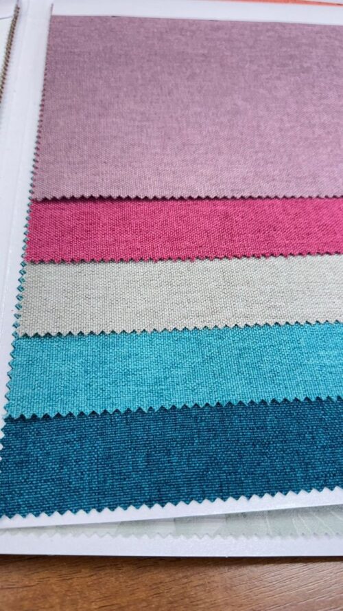 cartella-colori-sunday-blumarine-home.jpg1