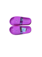 ciabatta-donna-mare-guess-e4gz27-wg5x0