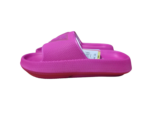 ciabatta-donna-mare-guess-e4gz27-wg5x0