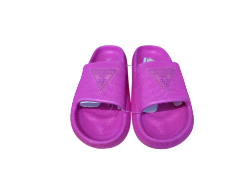 ciabatta-donna-mare-guess-e4gz27-wg5x0
