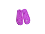 ciabatta-donna-mare-guess-e4gz27-wg5x0
