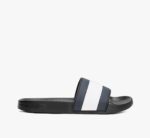 ciabatta-uomo-in-gomma-tommy-hifiger-black4