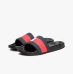 ciabatta-uomo-in-gomma-tommy-hifiger-black4