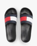 ciabatta-uomo-in-gomma-tommy-hifiger-black4