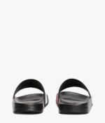 ciabatta-uomo-in-gomma-tommy-hifiger-black4