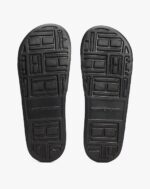 ciabatta-uomo-in-gomma-tommy-hifiger-black4