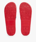 ciabatta-uomo-in-gomma-tommy-hifiger-red4