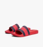 ciabatta-uomo-in-gomma-tommy-hifiger-red4