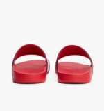 ciabatta-uomo-in-gomma-tommy-hifiger-red4
