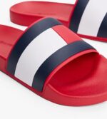 ciabatta-uomo-in-gomma-tommy-hifiger-red4