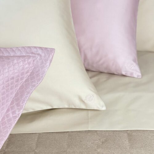completo-lenzuola-stileblu-blumarine