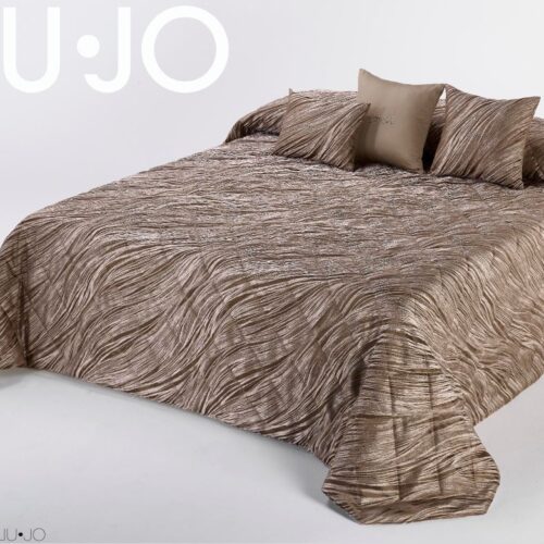 copriletto-trapuntato-laminato-liujo