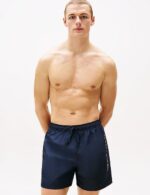 costume-uomo-a pantoloncino-3258-bluesky-tommy-hilfiger1