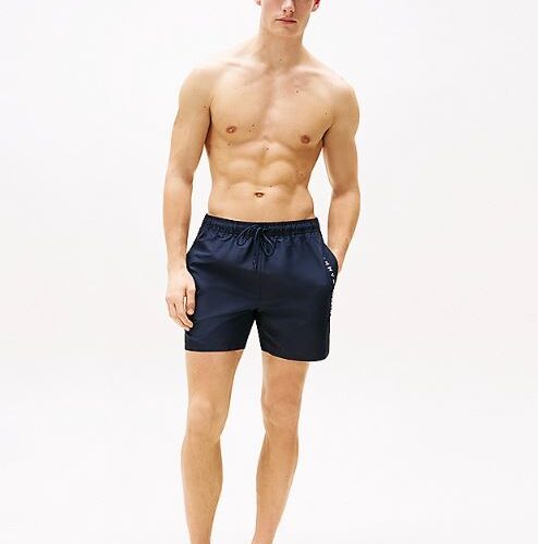 costume-uomo-a pantoloncino-3258-bluesky-tommy-hilfiger1