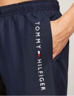 costume-uomo-a pantoloncino-3258-bluesky-tommy-hilfiger-dettaglio