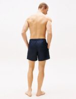 costume-uomo-a pantoloncino-3258-bluesky-tommy-hilfiger-retro