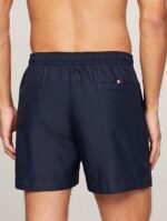 costume-uomo-a pantoloncino-3258-bluesky-tommy-hilfiger-retro-dettaglio