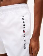 costume-uomo-a pantoloncino-3258-tommy-hilfiger-white-dettaglio
