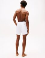 costume-uomo-a pantoloncino-3258-tommy-hilfiger-white-retro