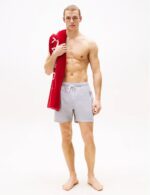 costume-uomo-a pantoloncino-3265-tommy-hilfiger-desertsky1