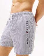 costume-uomo-a pantoloncino-3265-tommy-hilfiger-dettaglio