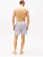 costume-uomo-a pantoloncino-3265-tommy-hilfiger-retro