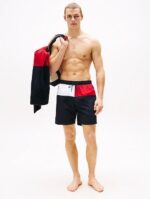 costume-uomo-a pantoloncino-3274-tommy-hilfiger-desertsky1