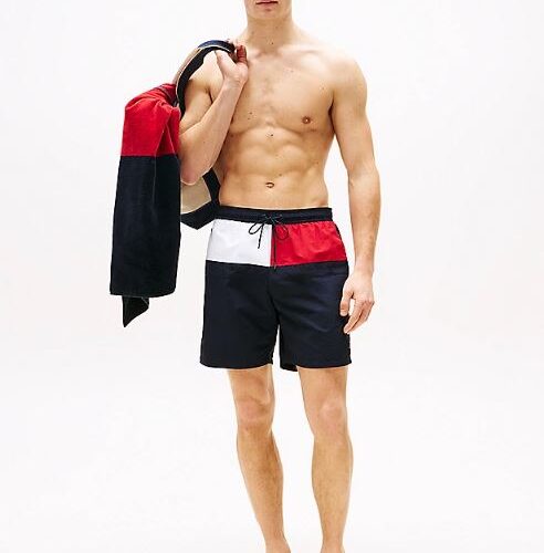 costume-uomo-a pantoloncino-3274-tommy-hilfiger-desertsky1