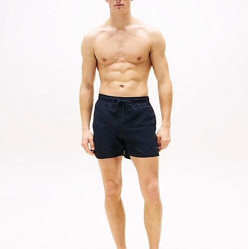 costume-uomo-a pantoloncino-3477-tommy-hilfiger-desertsky