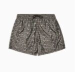 costume-uomo-emporio-armani-12352-eh000583