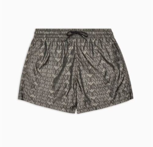 costume-uomo-emporio-armani-12352-eh000583