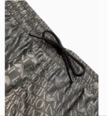 costume-uomo-emporio-armani-12352-eh000583-dettaglio