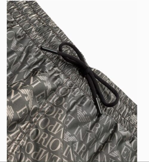 costume-uomo-emporio-armani-12352-eh000583-dettaglio