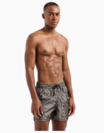 costume-uomo-emporio-armani-12352-eh000583-indossato