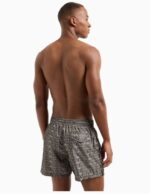 costume-uomo-emporio-armani-12352-eh000583-retro