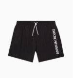 costume-uomo-emporio-armani-af12230-eh000579-black