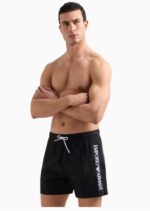 costume-uomo-emporio-armani-af12230-eh000579-black-davanti