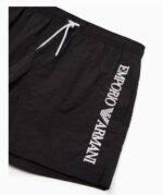 costume-uomo-emporio-armani-af12230-eh000579-black-dettaglio-ricamato